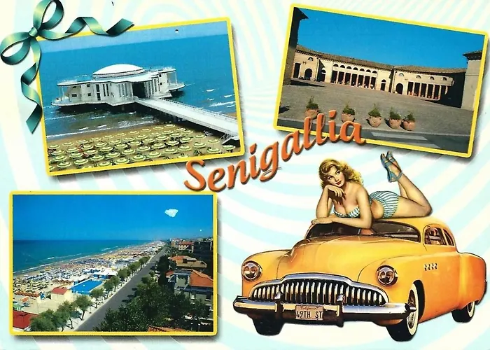 La Casa Del Cavaliere Apartment *